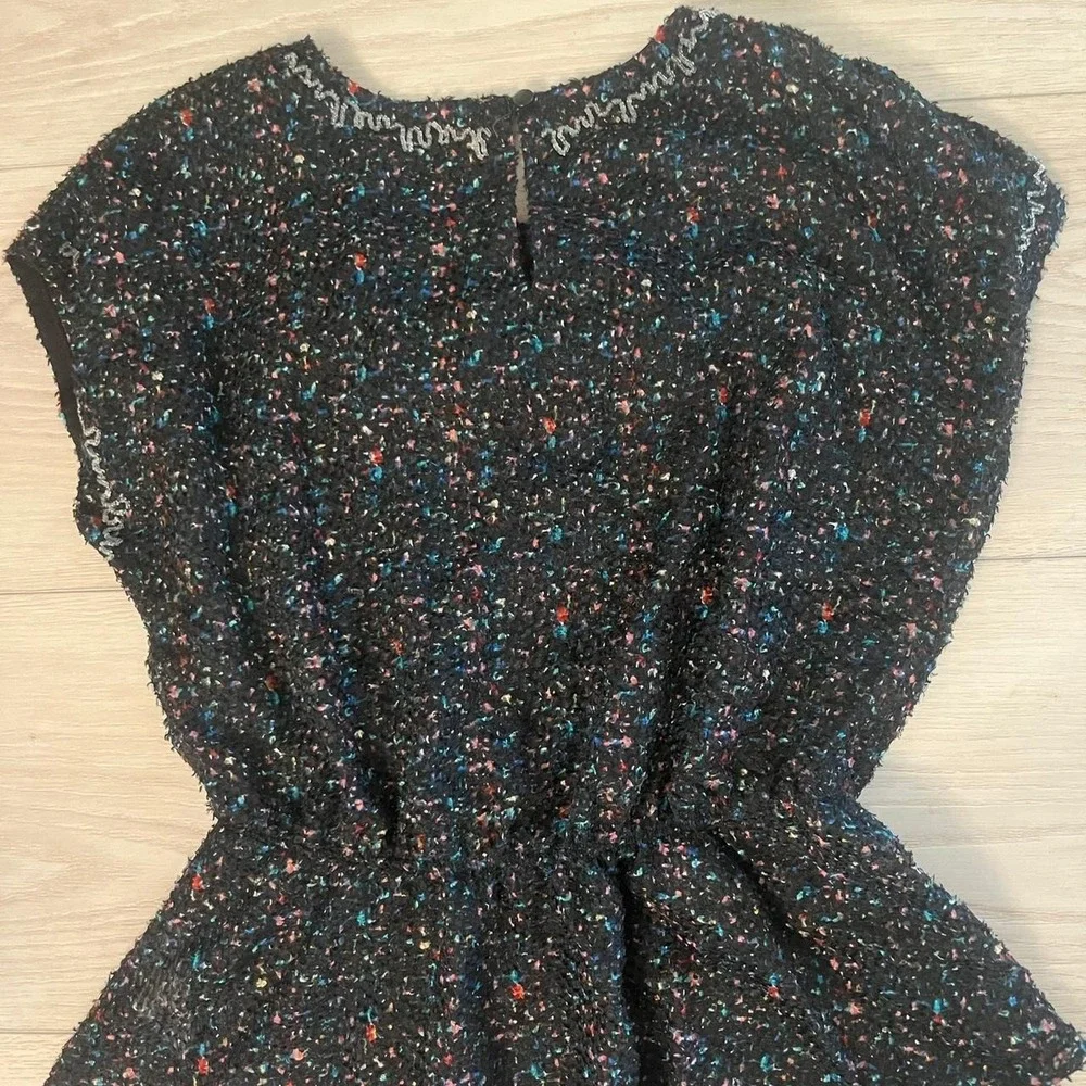 N/A isani textured